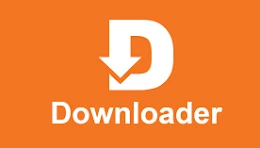 Instalar en Smart TV con Downloader